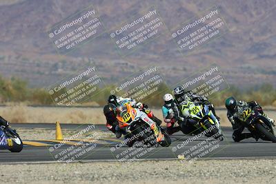 media/Dec-08-2024-CVMA (Sun) [[267e5a7075]]/Race 4-Amateur Supersport Middleweight/